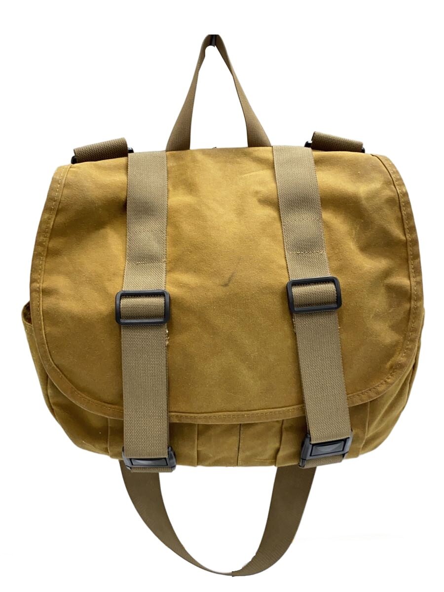 楽天市場】filson garment（バッグ・小物・ブランド雑貨）の通販