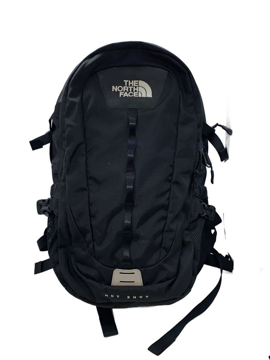 楽天市場】schott 中古（バックパック・リュック｜メンズバッグ