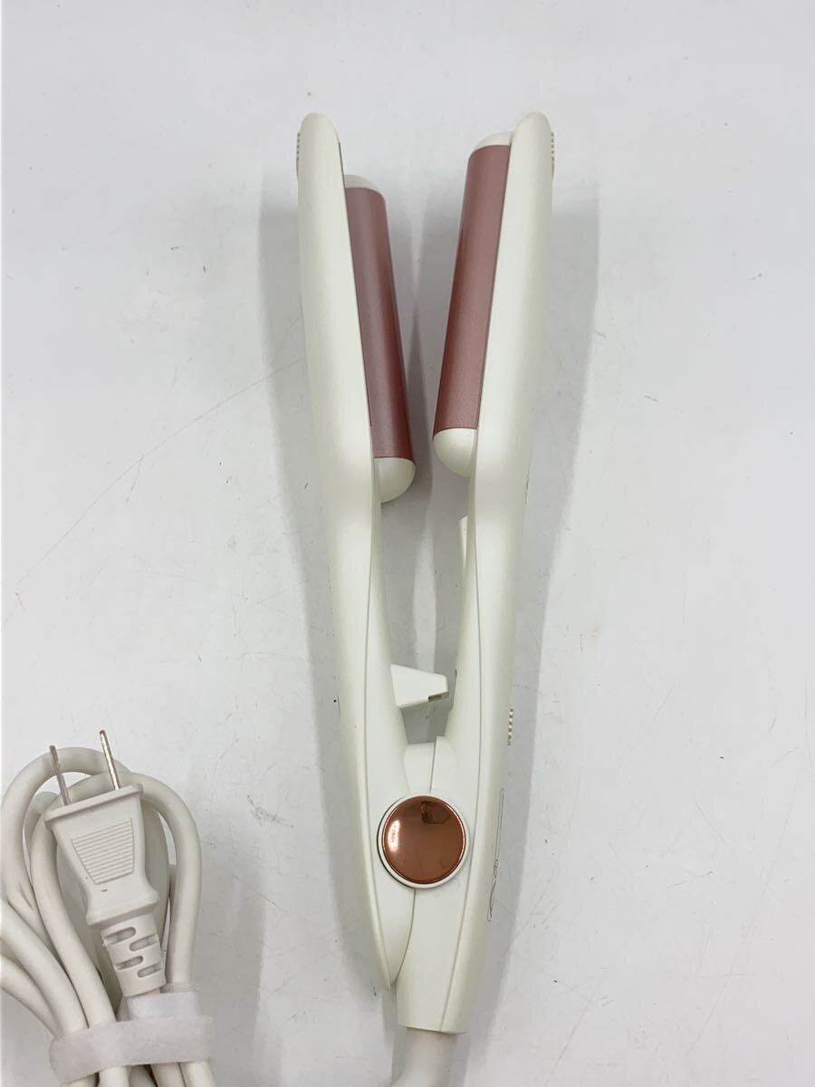 【中古】Miropure/ドライヤー・ヘアアイロン/803A/? NULL ?【家電・ビジュアル・オ...