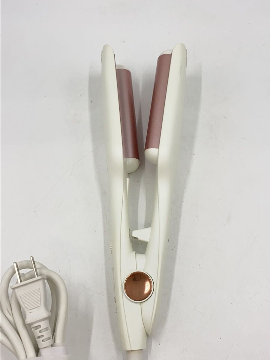 【中古】Miropure/ドライヤー・ヘアアイロン/803A/? NULL ?【家電・ビジュアル・オ...
