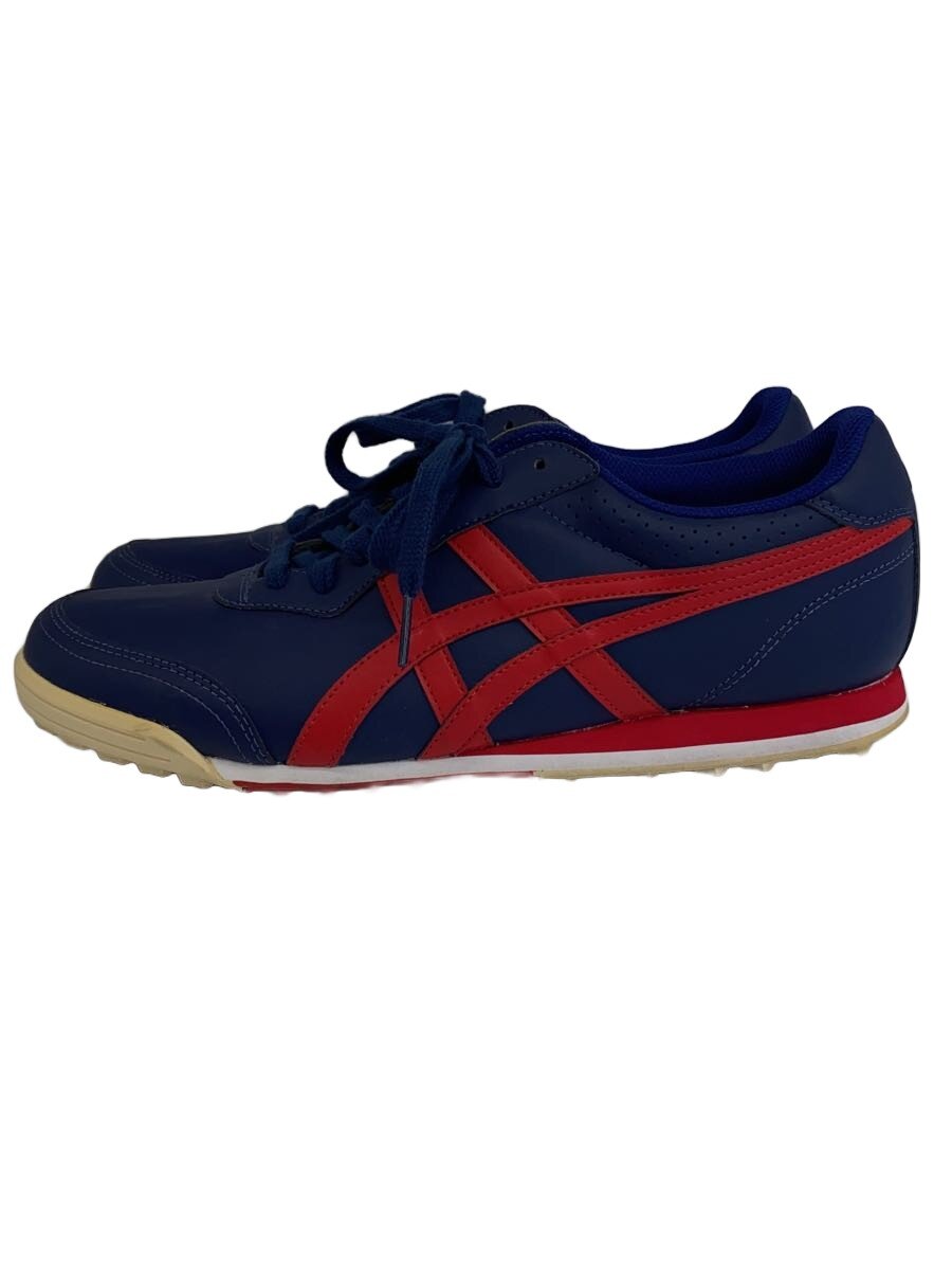 楽天市場】asics tgn916の通販