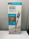 【中古】BLACK+DECKER◆掃除機/BHFEA420J【家電・ビジュアル・オーディオ】