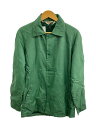 【中古】Montgomery Ward◆ジャケット【メンズウェア】