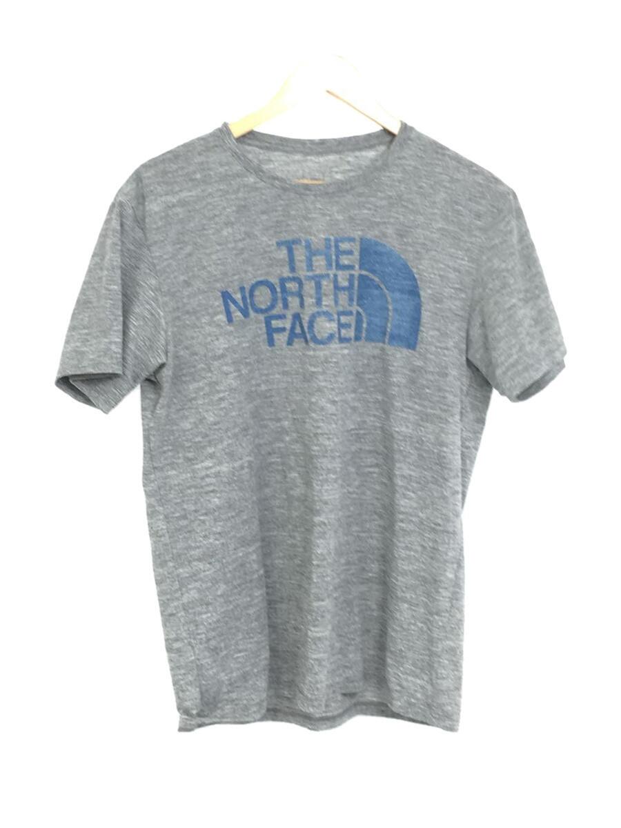 【中古】THE NORTH FACE◆S