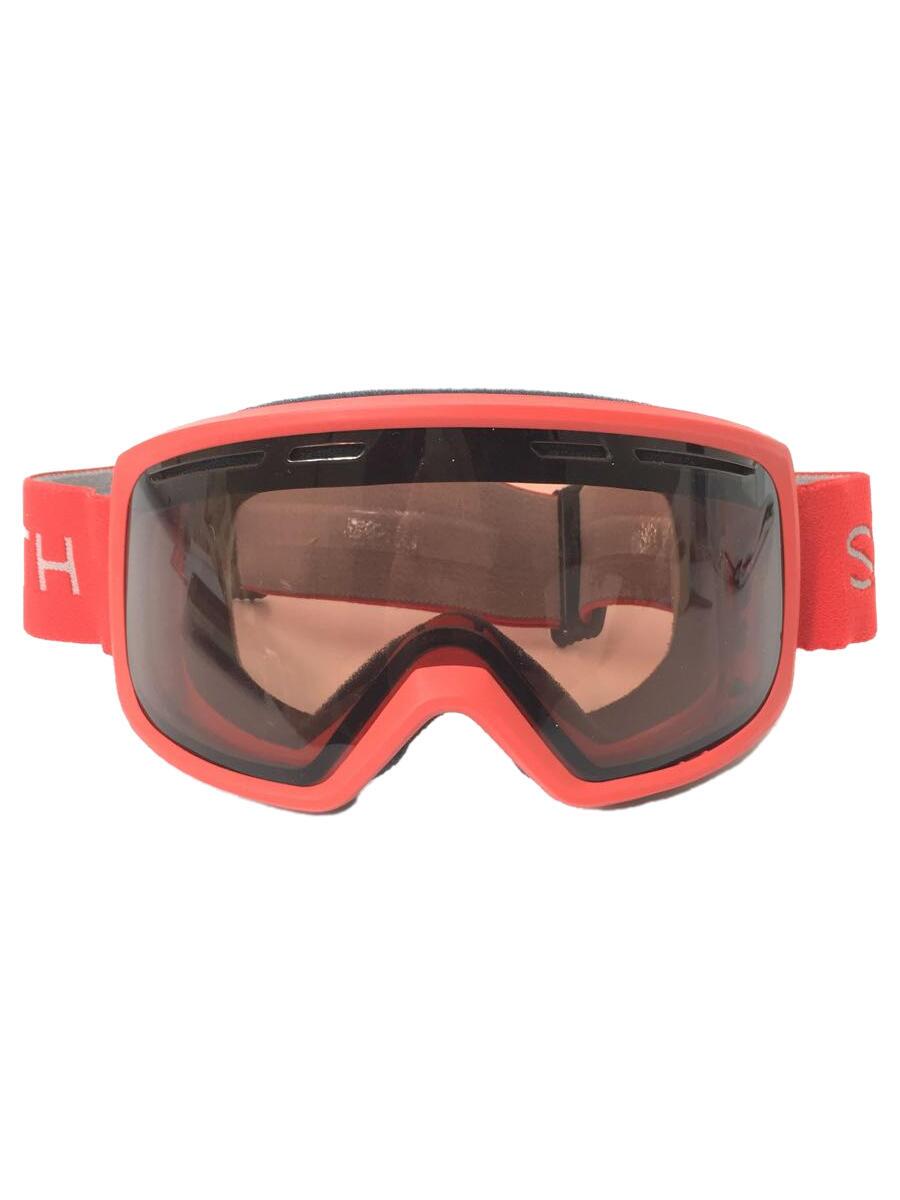 【中古】SMITH◆ウインタースポーツ/SMITH/スミス/ゴーグル/【スポーツ】