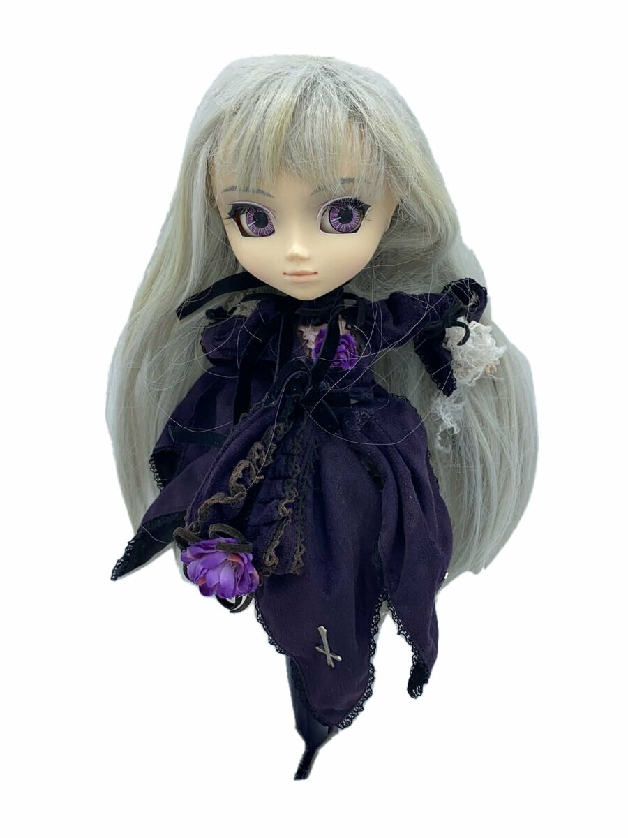 楽天市場】セーラームーン pullipの通販 楽天市場】セーラームーン pullipの通販