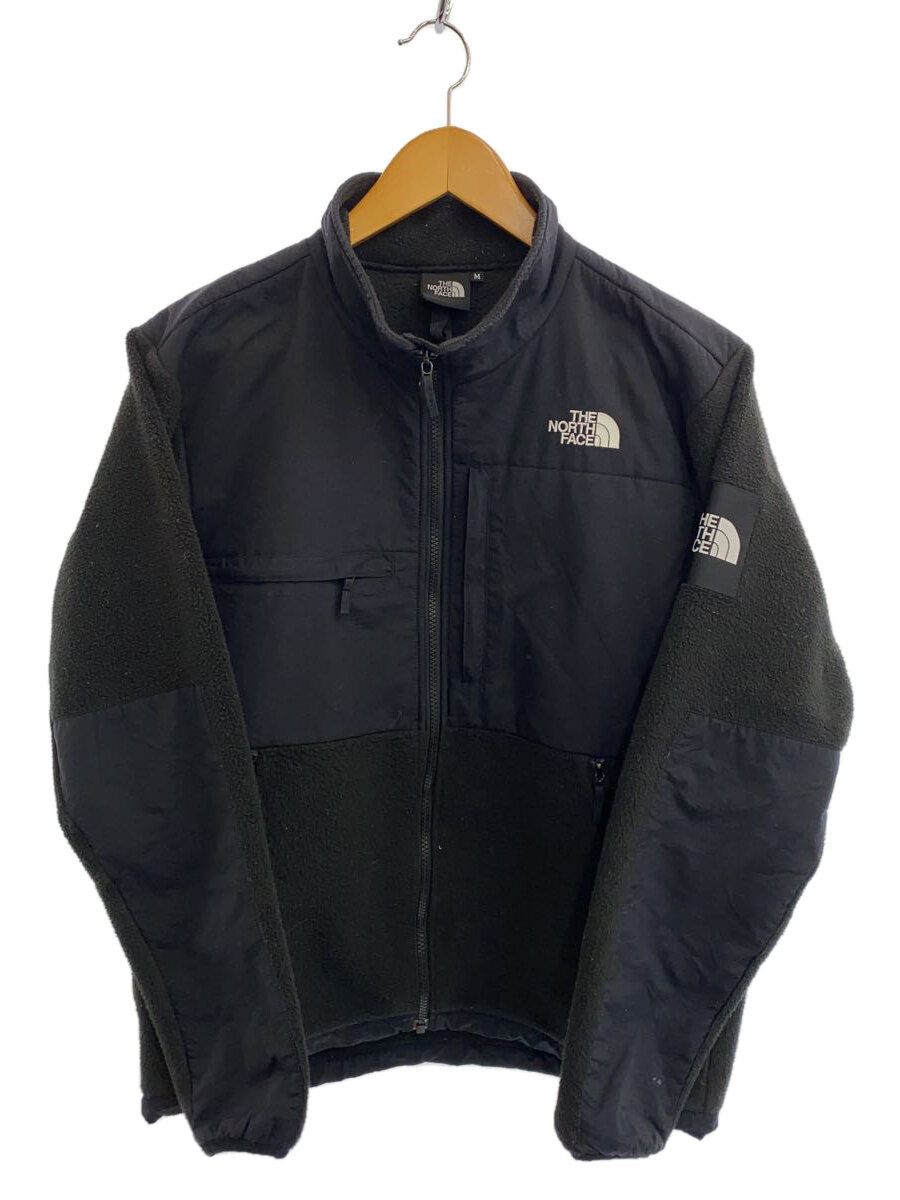楽天市場】デナリジャケット na71831の通販 楽天市場】デナリジャケット na71831の通販