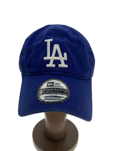 【中古】NEW ERA◆キャップ/--/BLU/メンズ【服飾雑貨他】 【中古】NEW ERA◆キャップ/--/BLU/メンズ【服飾雑貨他】