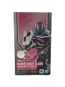   BANDAI SPIRITStBMA BtBMA BANDAI SPIRITS o CXsbc zr[ 