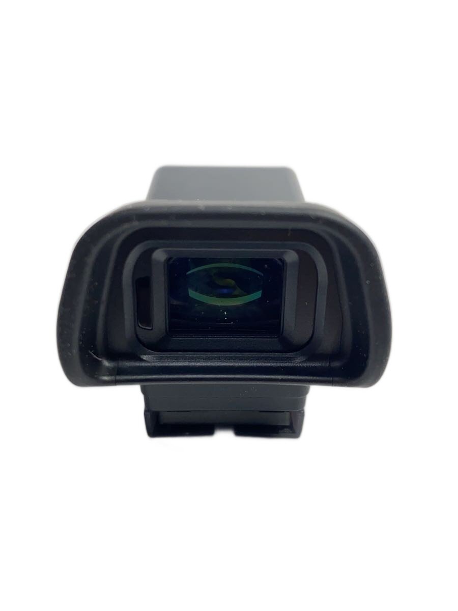 楽天市場】ソニー sony 電子ビューファインダー fda－ev1sの通販