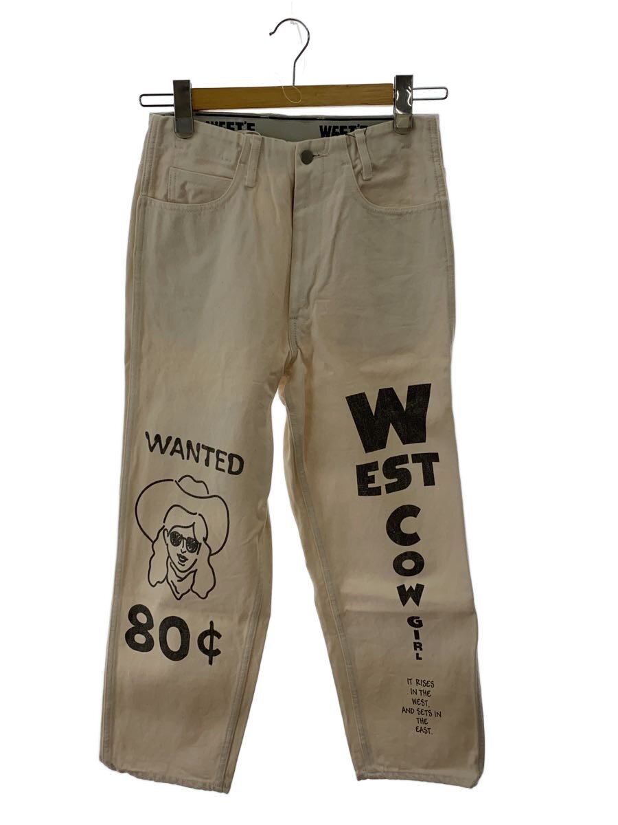 楽天市場】WESTOVERALLS ウエストオーバーオールズ（レディース