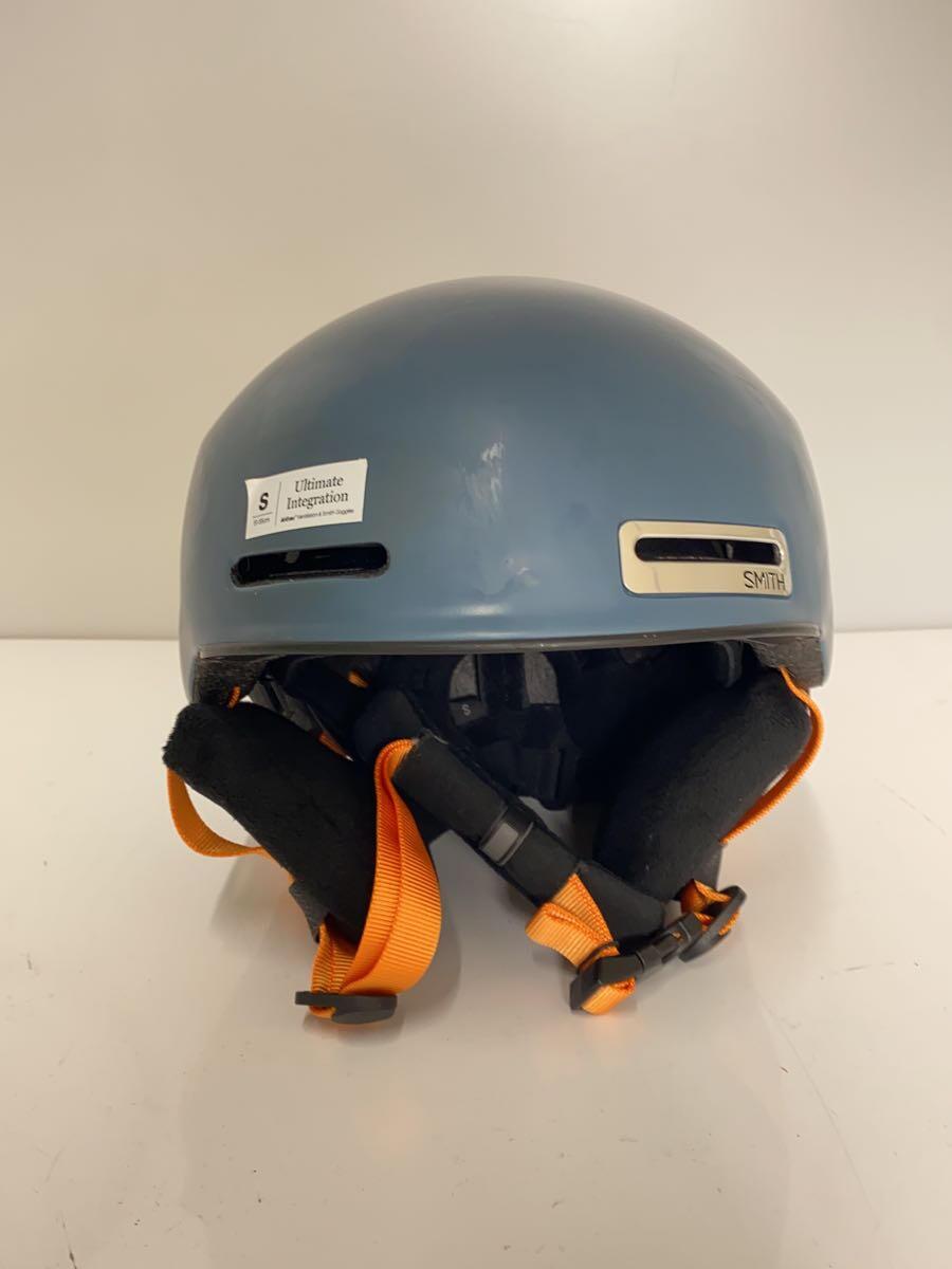 【ブランド】SMITH 【ブランドカナ】スミス 【型番】 【程度】B 【カラー】グレー 【キーワード】　　 2024/02/28 セカンドストリート奥州水沢店 【4210】【中古】SMITH◆スミス/スキースノーボードヘッルメット/GRY ブランド SMITH 型番 カラー グレー 実寸 【ウィンタースポーツその他】 縦：/ / 横：/ / 厚み：/ 【その他】 その他サイズ：/ 商品は　セカンドストリート奥州水沢店の店頭にて販売しております。商品に関するお問合わせは、お電話(TEL:0197-23-3301)にて、問合わせ番号：2342101546185をお伝えください。 配送方法やお支払い方法に関するお問い合わせは、サポートセンターまでご連絡をお願いします。 ※お電話の対応は営業時間内のみとなります。お問い合わせフォームでお問い合わせの際はご注文番号をご記入下さい この商品に関する出品店舗からのコメント スキースノーボードヘッルメット/ASTM F2040/サイズ:S(51～55)※劣化や破損などは見受けられない状態のお品物でございます。こちらのお品物は現状での販売の為状態に変化がある場合が御座いますので予めご了承下さいませ。