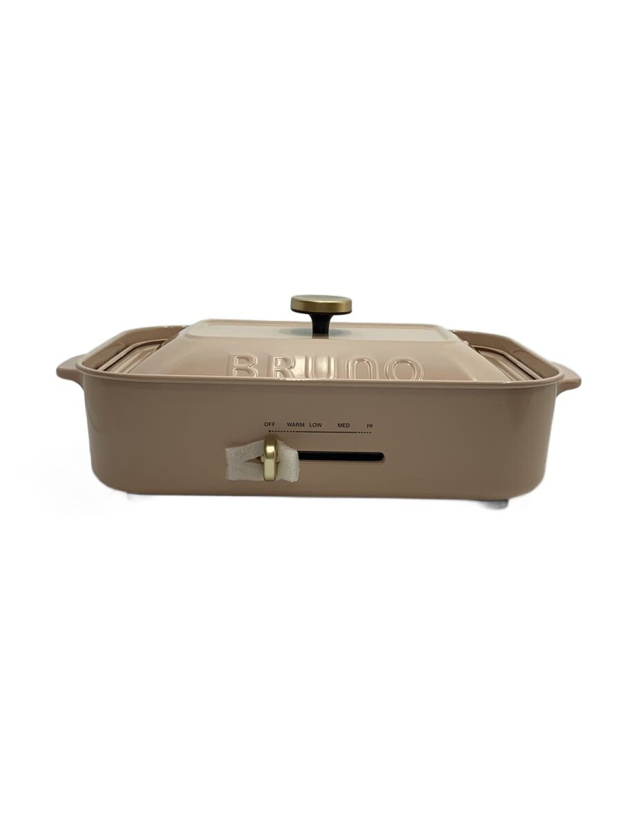 楽天市場】compact hotplateの通販