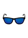 【中古】OAKLEY◆サングラス/メンズ//【服飾雑貨他】(4)