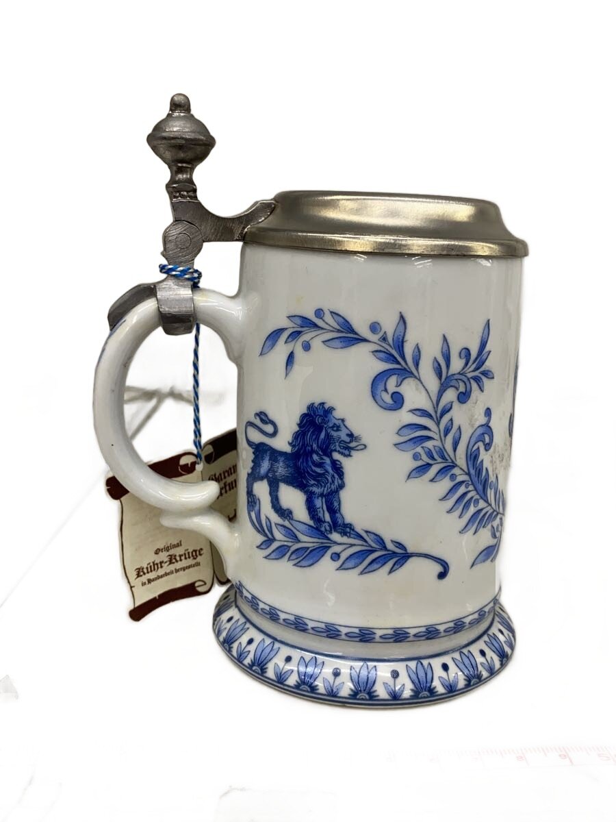 楽天市場】シルバー925（食器・カトラリー・グラス｜キッチン用品