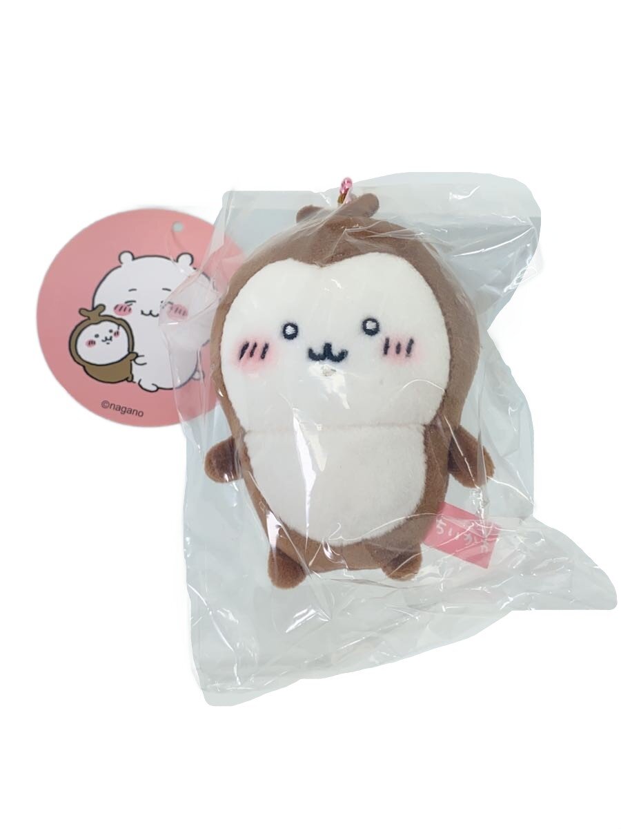製品画像：27位