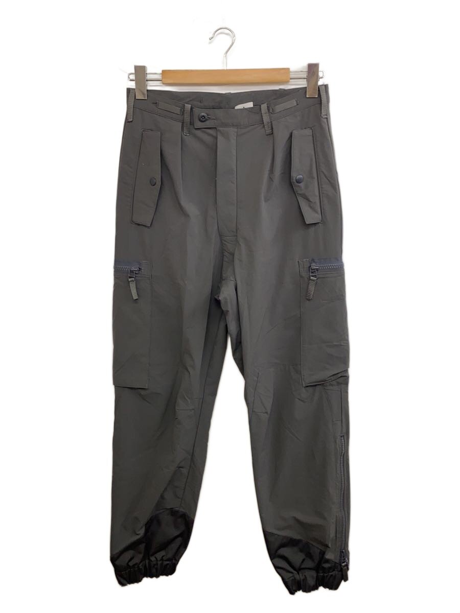 C.E パンツ CAVEMPT 新品未使用品 22年春夏