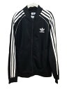 yÁzadidasSSTTRACKTOP/gbNWPbg/140cm/|GXe/IDG/n/GE1974yLbYz