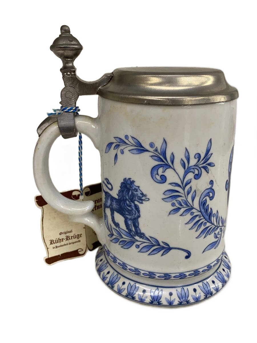 Rakuten - 【中古】洋食器その他//【キッチン用品】