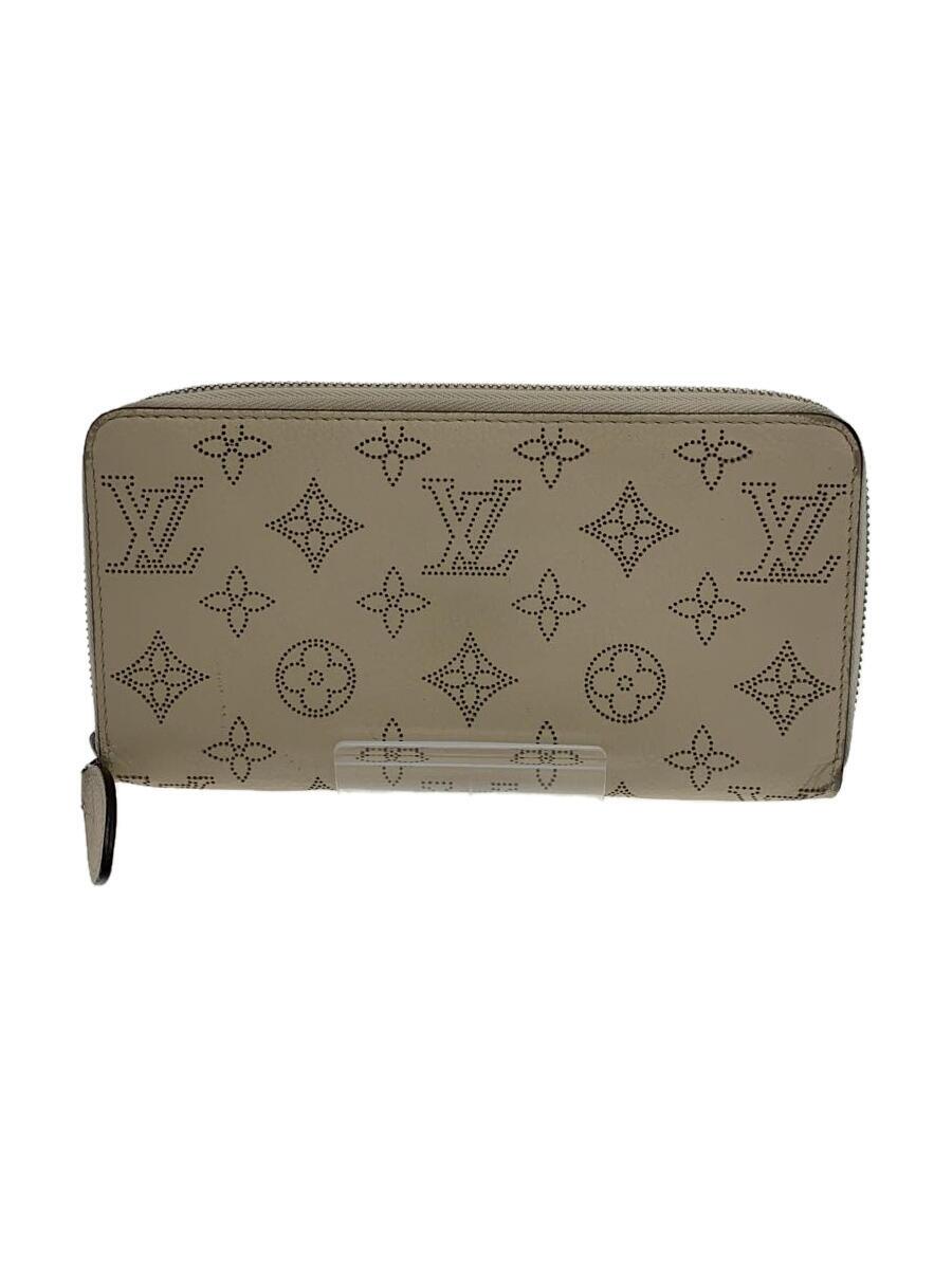 【中古】LOUIS VUITTON◆ポルト・フォ�
