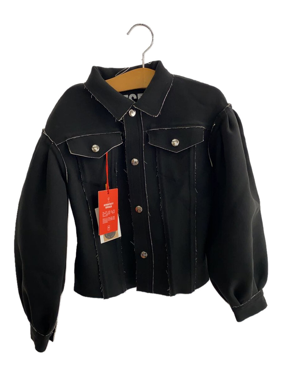 楽天市場】diesel（コート・ジャケット｜レディースファッション）の通販