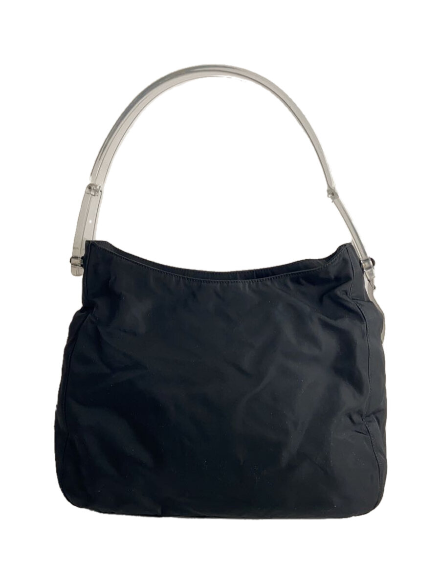 楽天市場】prada(プラダ) プラスチックハンドルの通販 楽天市場】prada(プラダ) プラスチックハンドルの通販