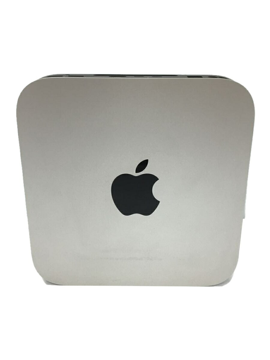 【中古】Apple◆パソコン周辺機器【パソコン】