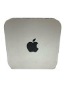 【中古】Apple◆パソコン周辺機器//【パソコン】