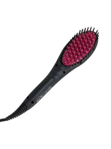 【中古】Shop Japan◆ヘアアイロン SIM-AM02【家電・ビジュアル・オーディオ】 【中古】Shop Japan◆ヘアアイロン SIM-AM02【家電・ビジュアル・オーディオ】