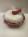 【中古】鍋【キッチン用品】