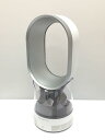 dyson◆加湿器 Dyson Hygienic Mist MF01WS 