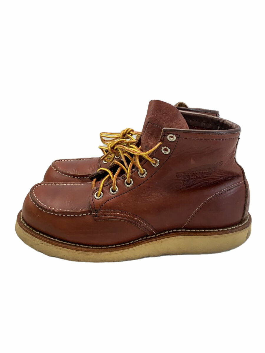 楽天市場】redwing 9106の通販 楽天市場】redwing 9106の通販