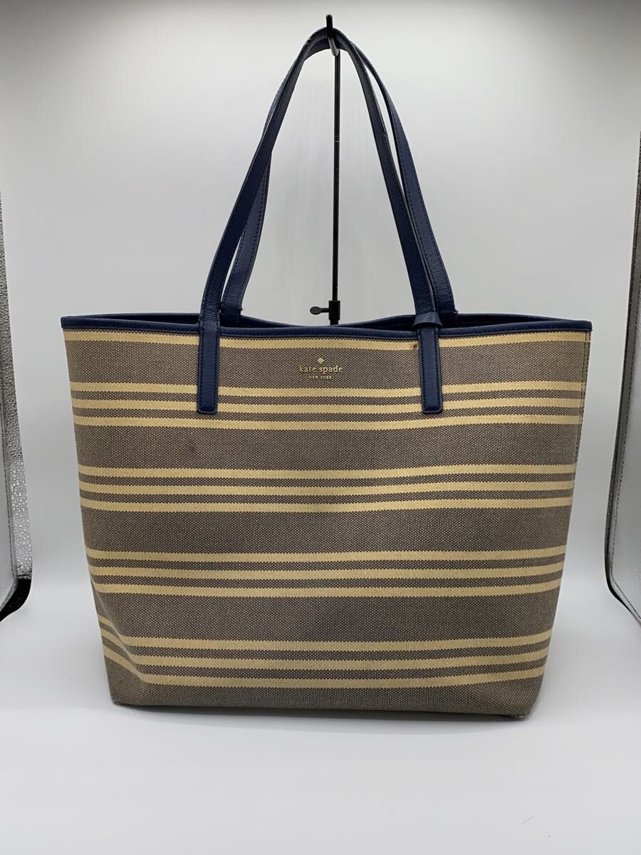 Kate Spade ボーダーバッグ 新品未使用 楽天市場】ケイトスペード ボーダー バッグの通販