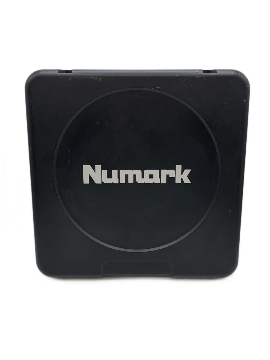 ����š�numark�����ʥ����ץ졼�䡼/PT-01�ڲ��š��ӥ��奢�롦�����ǥ�����