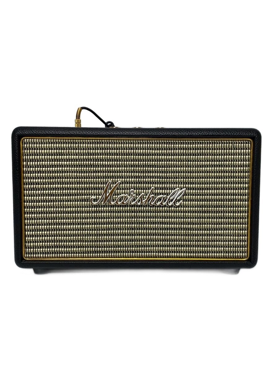 楽天市場】marshall acton iiの通販