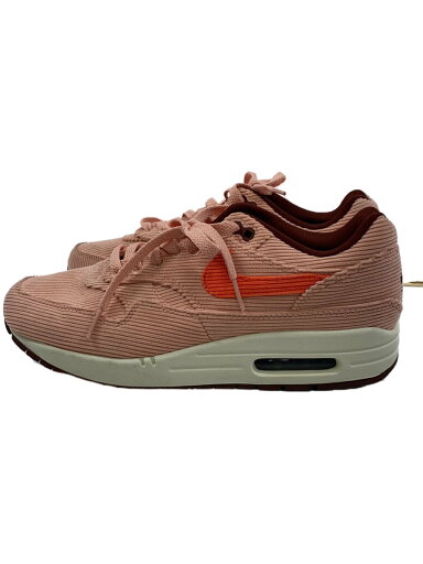 【中古】NIKE◆ローカットスニーカー/26cm/PNK/fb8915-600【シューズ】 【中古】NIKE◆ローカットスニーカー/26cm/PNK/fb8915-600【シューズ】
