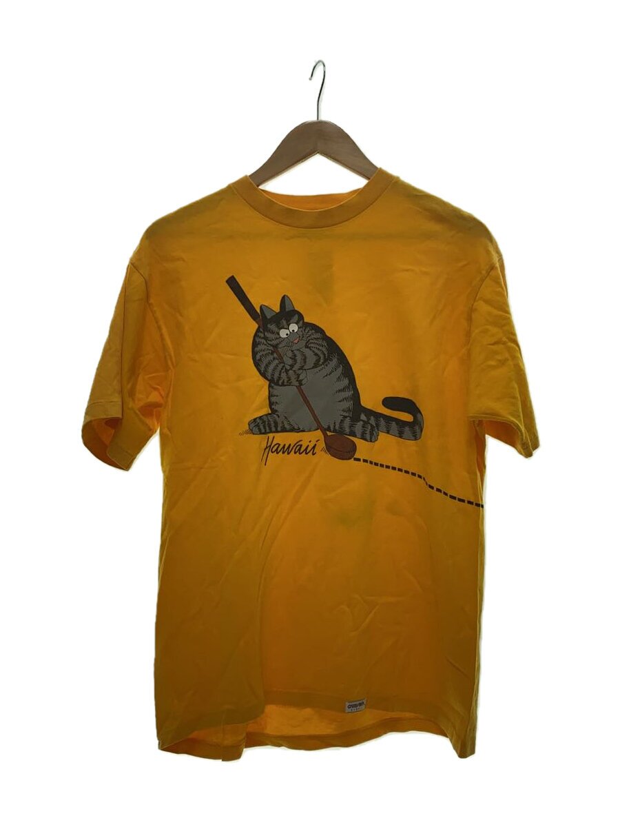楽天市場】crazy shirts クリバンキャットの通販