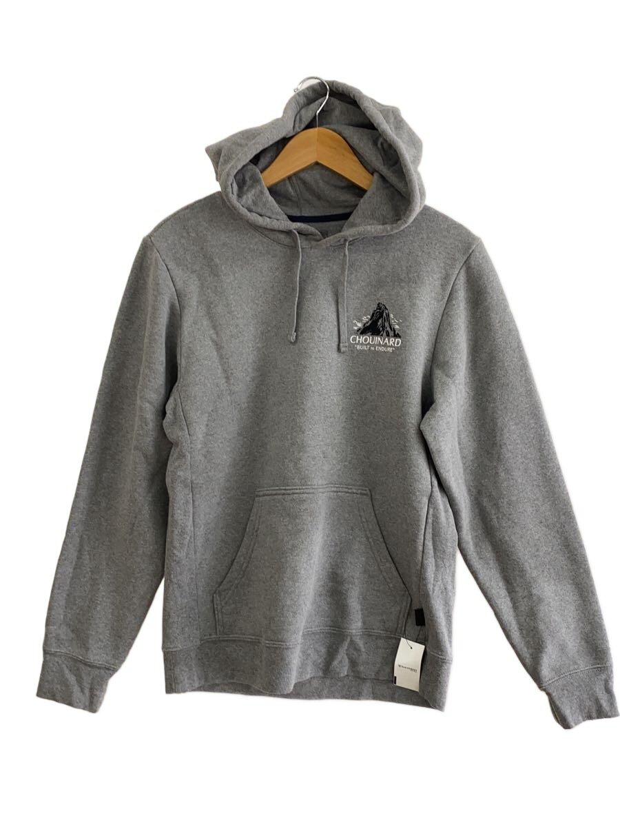 楽天市場】patagonia（パーカー｜トップス）：レディースファッション
