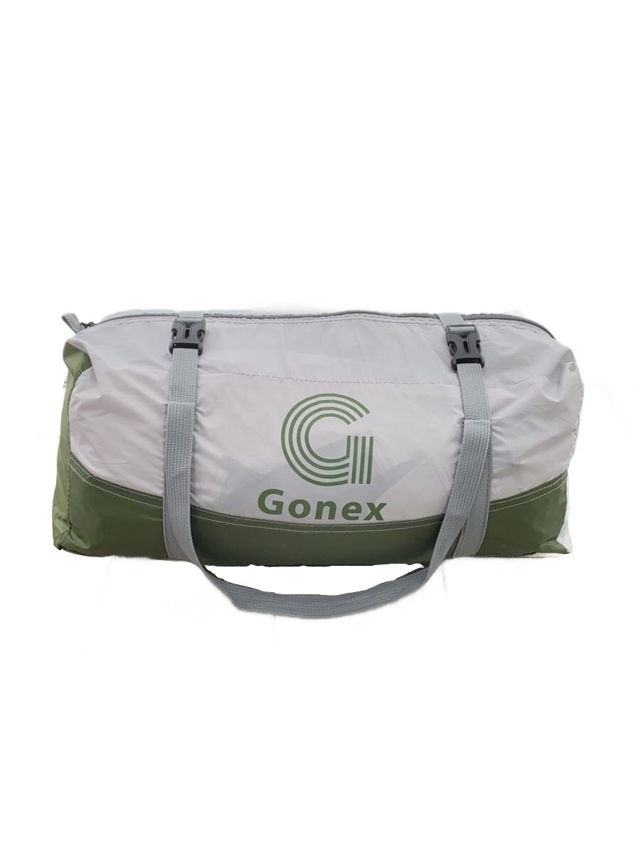 楽天市場】gonexの通販