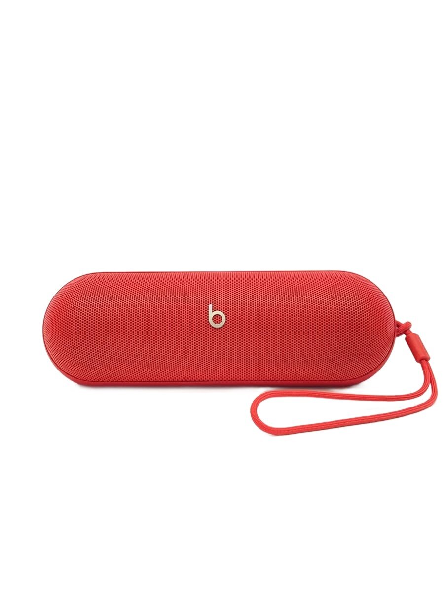 【ブランド】beats by dr.dre 【ブランドカナ】ビーツバイドクタードレ 【型番】 【程度】B 【カラー】 【キーワード】　　 2025/11/25 セカンドストリート久留米合川店 【3801】【中古】beats by dr.dre◆スピーカー/PA602-06736-A【家電・ビジュアル・オーディオ】 ブランド beats by dr.dre 型番 カラー 実寸 【スピーカー】 幅：22 / 高さ：7.5 / 奥行：6.5 【その他】 その他サイズ：/ 商品は　セカンドストリート久留米合川店の店頭にて販売しております。商品に関するお問合わせは、お電話(TEL:0942-41-8122)にて、問合わせ番号：2338017646262をお伝えください。 配送方法やお支払い方法に関するお問い合わせは、サポートセンターまでご連絡をお願いします。 ※お電話の対応は営業時間内のみとなります。お問い合わせフォームでお問い合わせの際はご注文番号をご記入下さい この商品に関する出品店舗からのコメント 【付属品】充電ケーブル、取扱説明書・若干の使用感(汚れ)が見られますが、大きなダメージのない、一般的な中古品です。ご不明点や最新の状態確認などお気軽に店頭までお問い合わせ下さいませ。