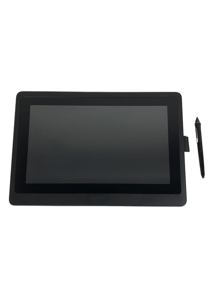 楽天市場】cintiq 27 中古の通販