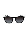 【中古】Ray-Ban◆サングラス/メンズ/RB4187【服飾雑貨他】...(4)
