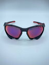 【中古】OAKLEY◆サングラス/メンズ//【服飾雑貨他】(4)