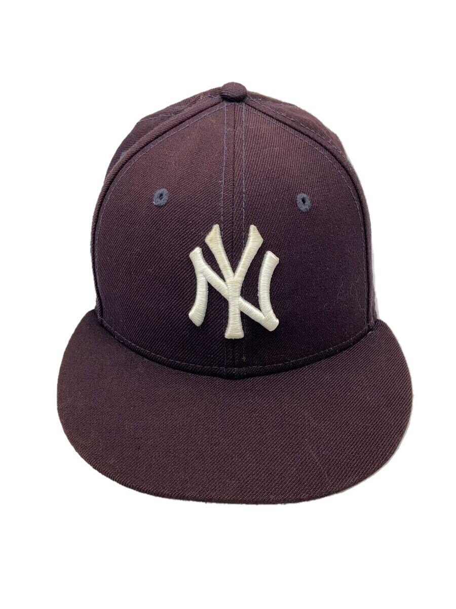 【ブランド】NEW ERA 【ブランドカナ】ニューエラ 【型番】 【程度】B 【サイズ】その他 【メインカラー】 【素材・生地】 【キーワード】　　 2025/07/07 セカンドストリート多治見店【3514】【中古】NEW ERA◆キャップ/--/メンズ【服飾雑貨他】 ブランド NEW ERA 型番 カラー 柄 素材・生地 >色・素材について サイズ その他>サイズ表示について 実寸（cm） 【キャップ】 つば：6.5 / 高さ：15 / 頭周り：51 【その他】 その他サイズ：/ 商品は　セカンドストリート多治見店の店頭にて販売しております。商品に関するお問合わせは、お電話(TEL:0572-28-2550)にて、問合わせ番号：2335144546274をお伝えください。 配送方法やお支払い方法に関するお問い合わせは、サポートセンターまでご連絡をお願いします。 ※お電話の対応は営業時間内のみとなります。お問い合わせフォームでお問い合わせの際はご注文番号をご記入下さい