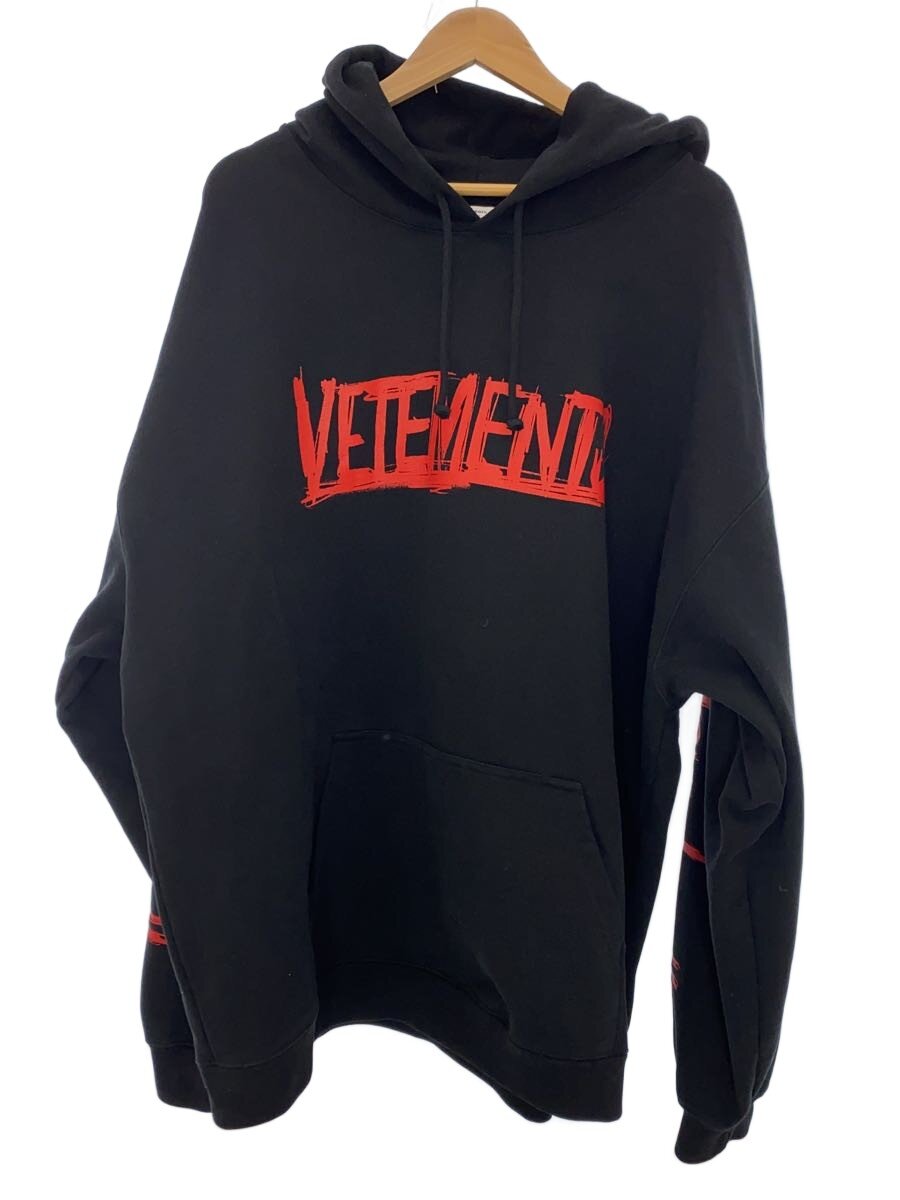 楽天市場】vetements カートゥーンの通販