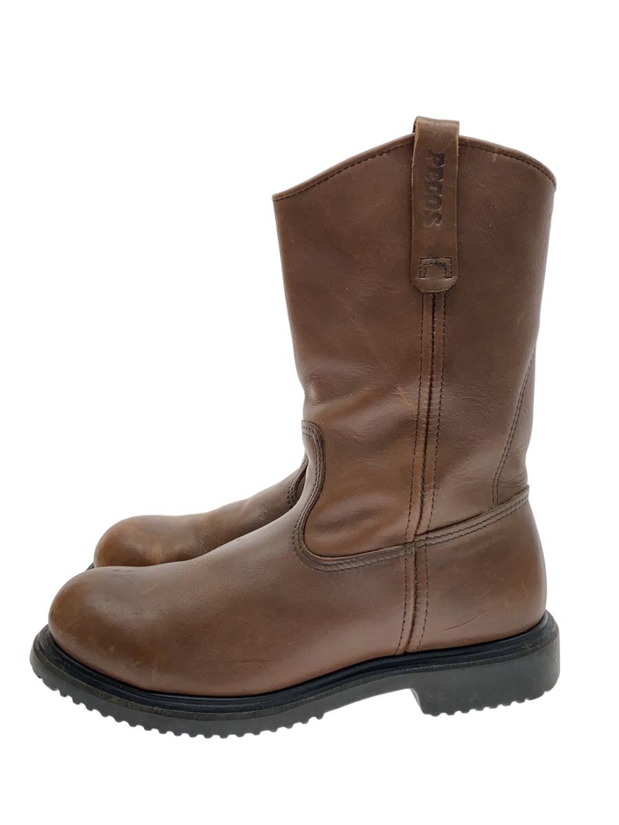 楽天市場】red wing pt99の通販