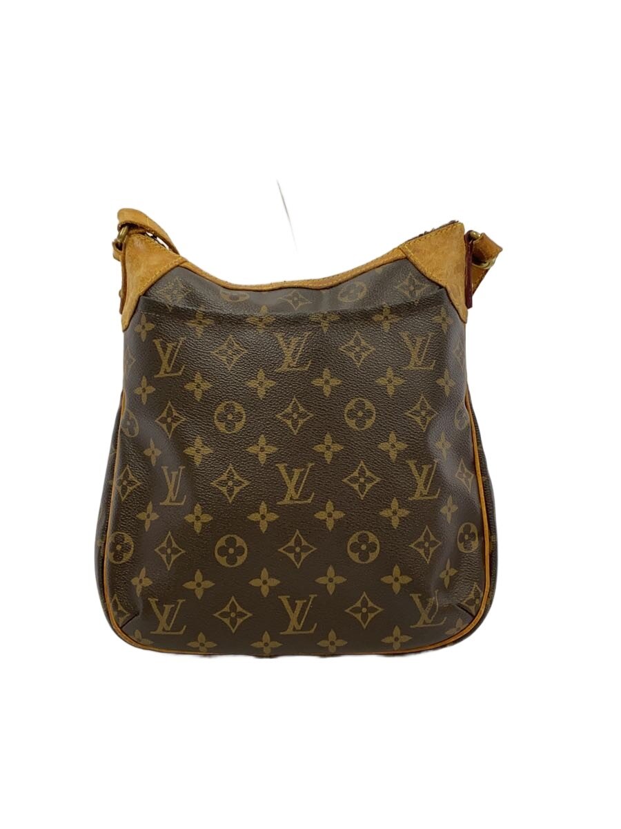 楽天市場】ルイ・ヴィトン LOUIS VUITTON オデオンPMの通販