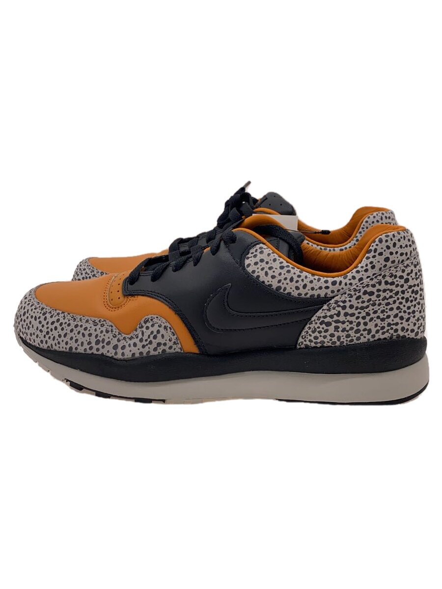 NIKE◆ローカットスニーカー/27cm/ORN/HM3818-001