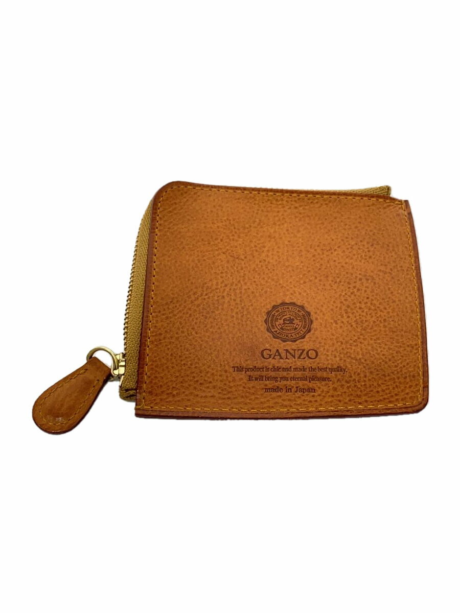 楽天市場】ganzo(定期入れ・パスケース|財布・ケース 楽天市場】ganzo(定期入れ・パスケース|財布・ケース