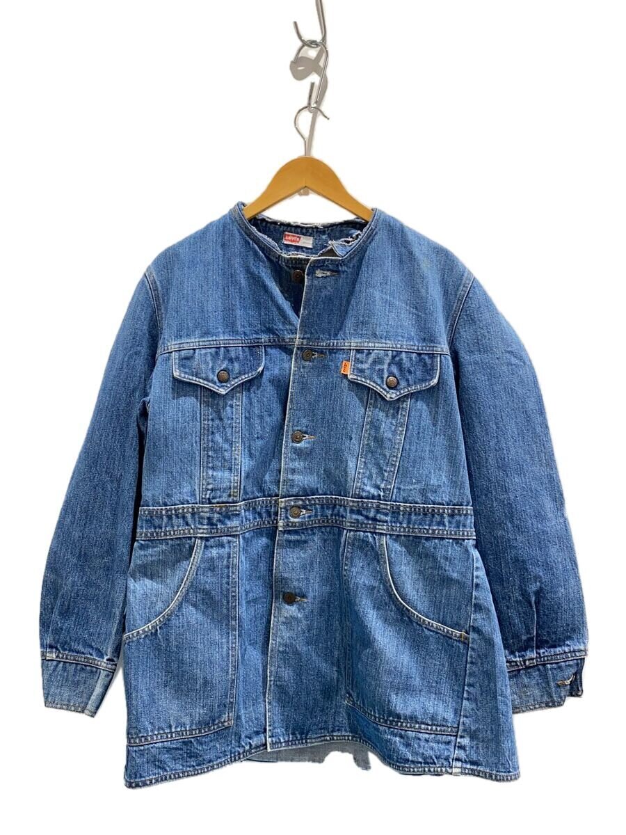 楽天市場】リーバイス ブッシュジャケット メンズLの通販 楽天市場】リーバイス ブッシュジャケット メンズLの通販